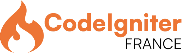 CodeIgniter France